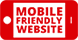 mobile friendly